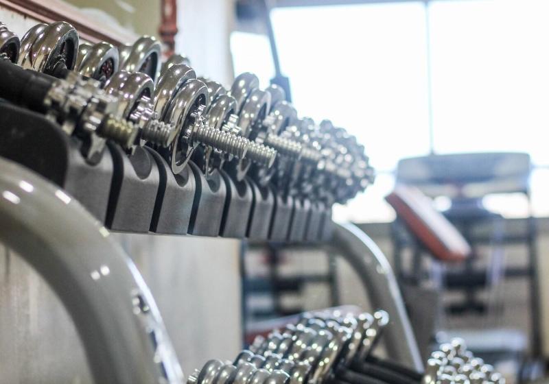 Fotos del hotel Citymax Hotel Aswan:  8