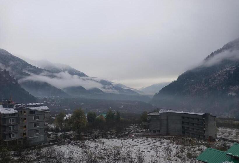 Fotos del hotel Wild Rose:  6