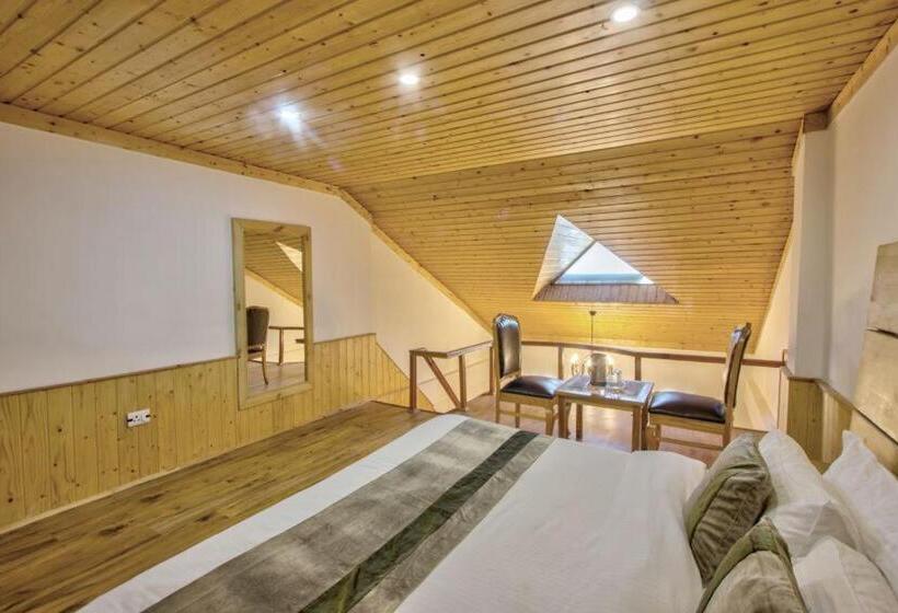 Fotos del hotel Wild Rose:  24