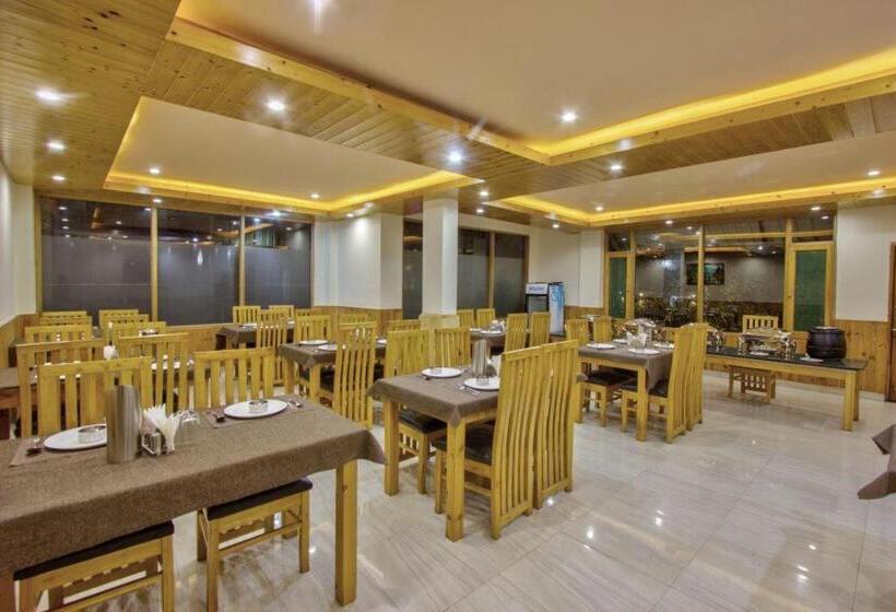 Fotos del hotel Wild Rose:  10