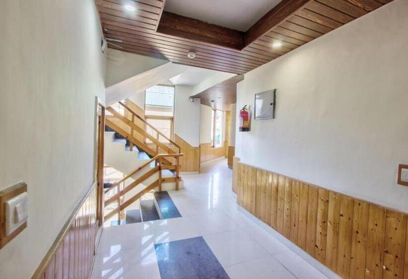 Fotos del hotel Wild Rose:  3