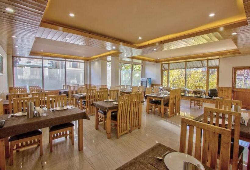 Fotos del hotel Wild Rose:  14