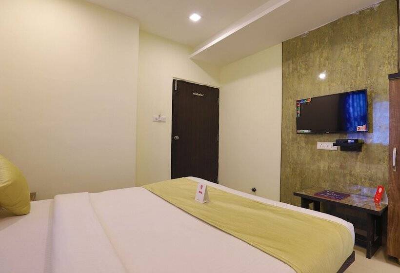 Fotos del hotel Oyo 9591 Hotel Neel Kamal:  13