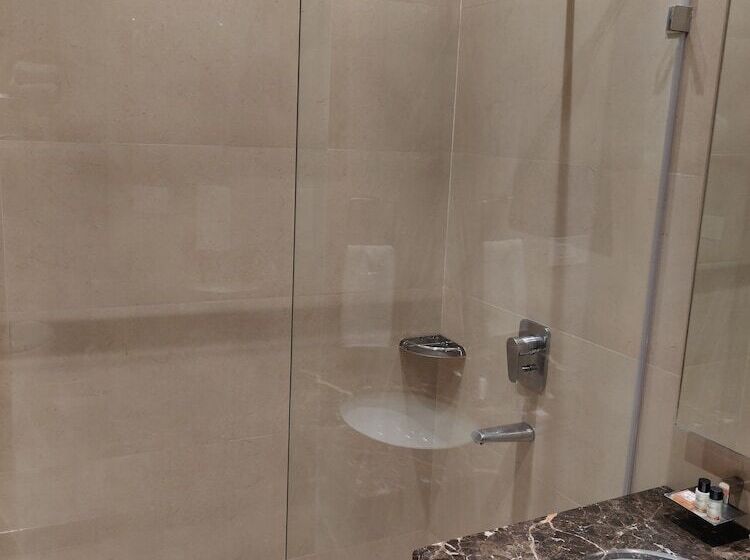 Fotos del hotel Maple Grand:  13