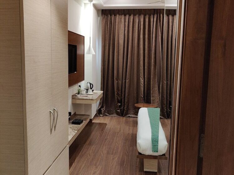 Fotos del hotel Maple Grand:  23