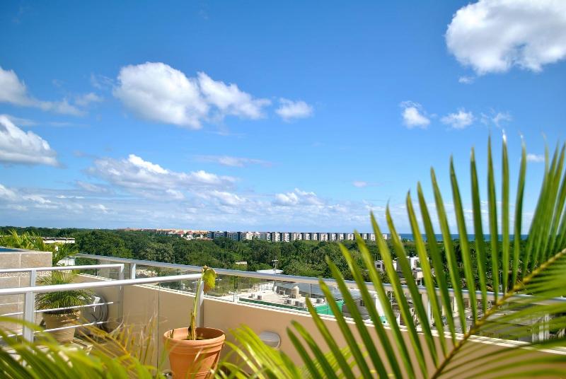 Fotos del hotel Punta Esmeralda:  14