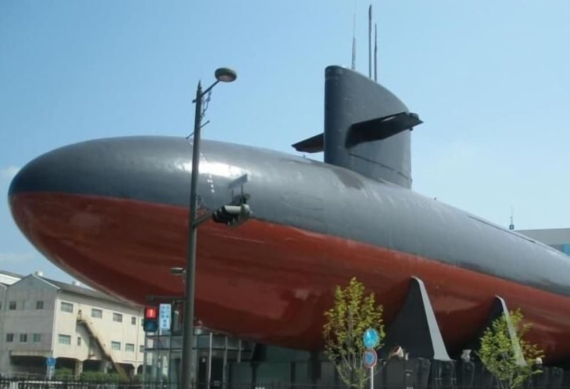 Fotos del hotel Hiroshima Peace  Ujina:  13