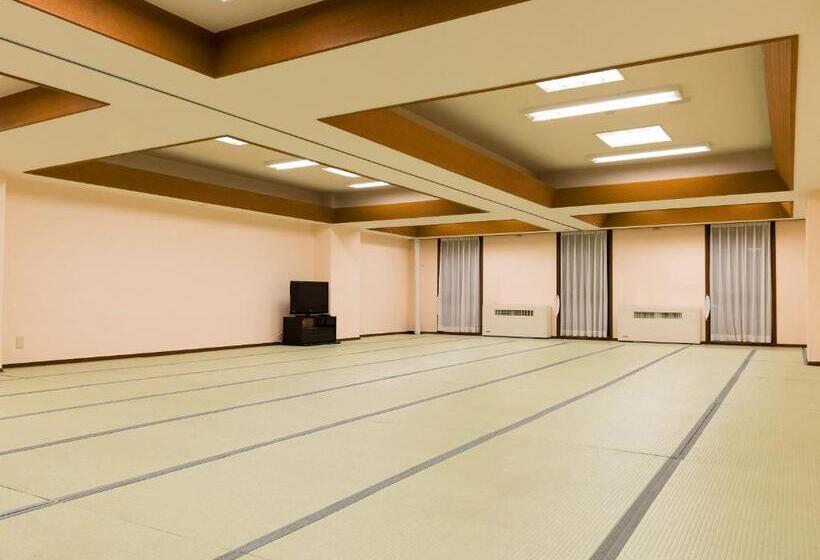 Fotos del hotel Ichinose:  2