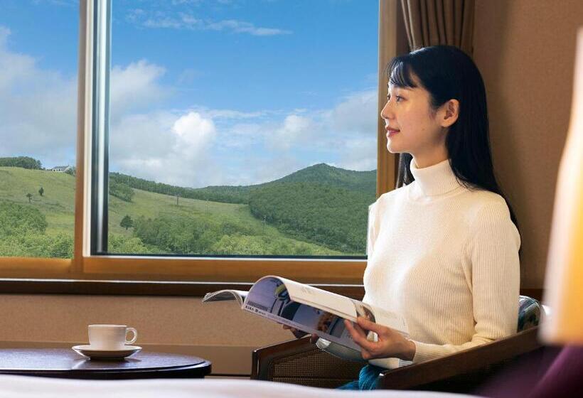 Fotos del hotel Ichinose:  8