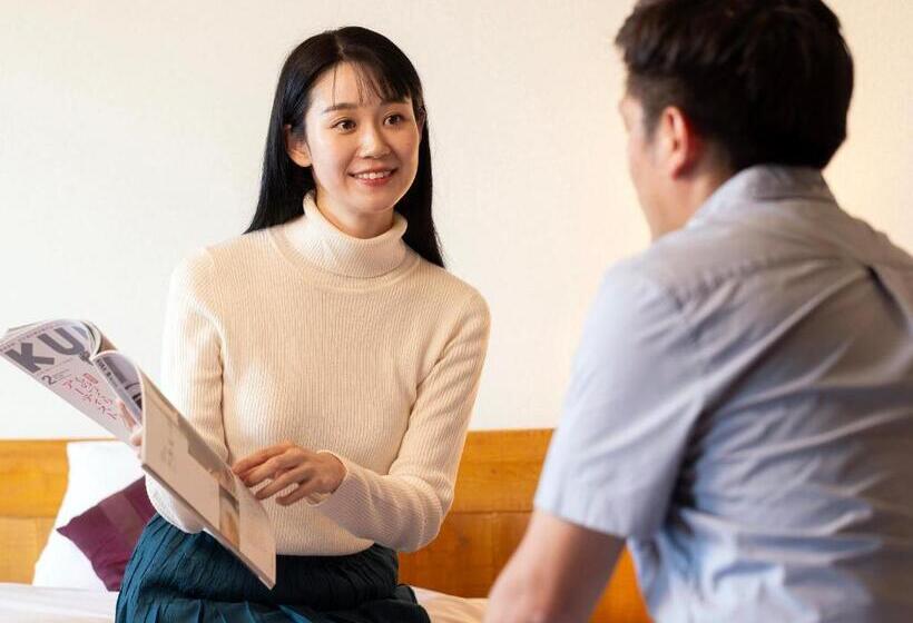 Fotos del hotel Ichinose:  13