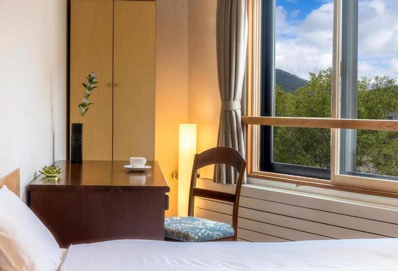 Fotos del hotel Ichinose:  17