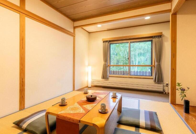 Fotos del hotel Ichinose:  24