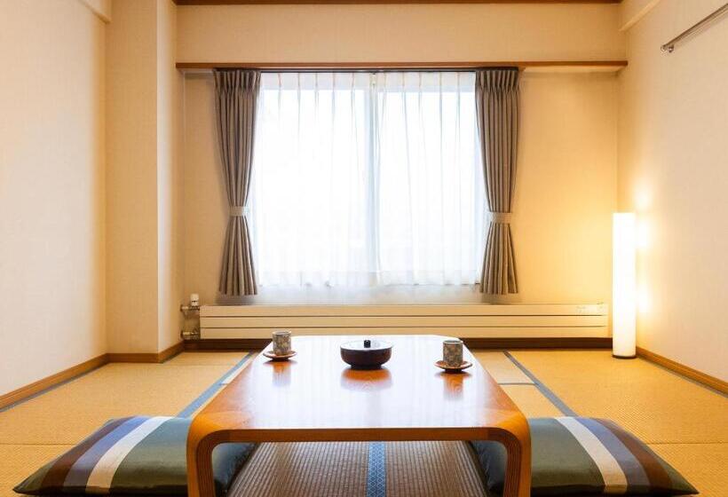 Fotos del hotel Ichinose:  14