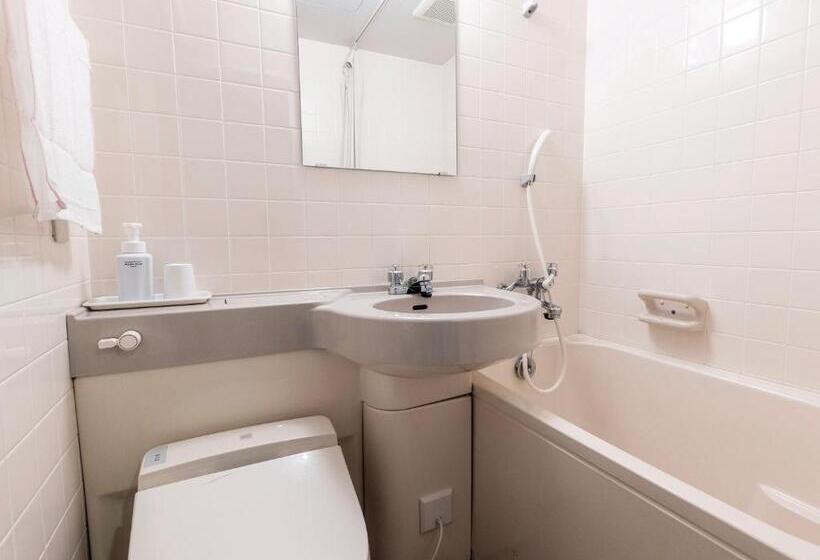 Fotos del hotel Ichinose:  6