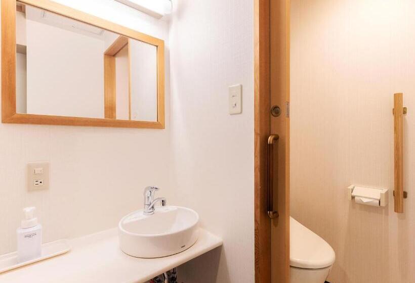 Fotos del hotel Ichinose:  12