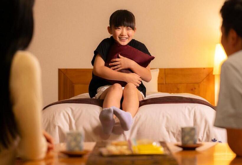 Fotos del hotel Ichinose:  20