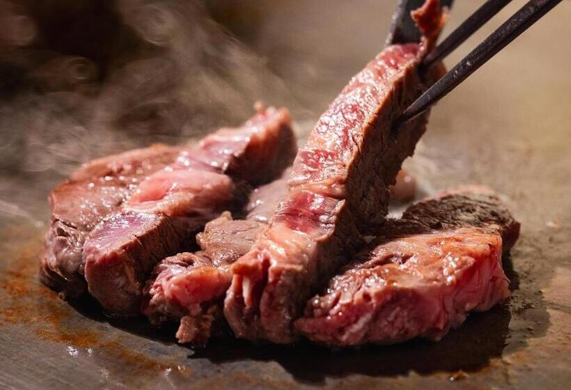 Fotos del hotel Ichinose:  11