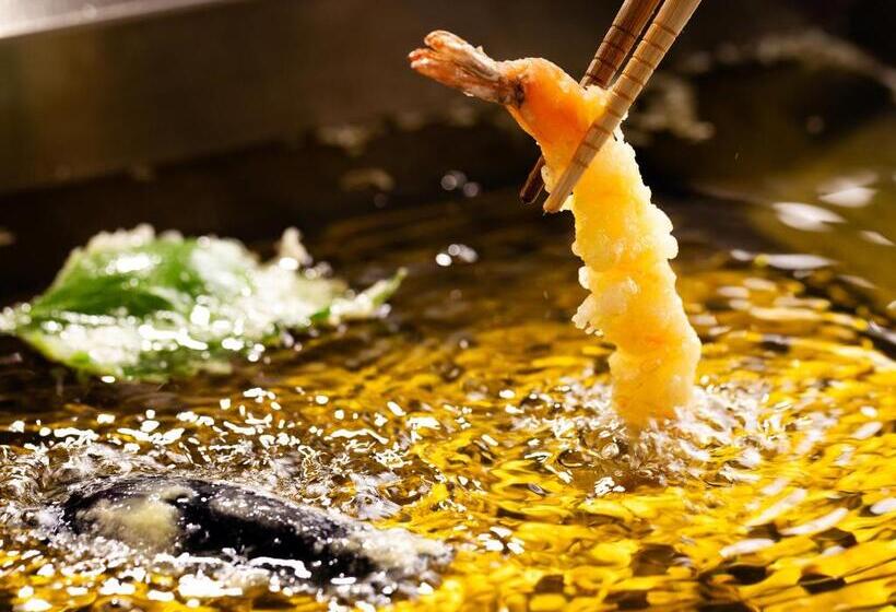 Fotos del hotel Ichinose:  21