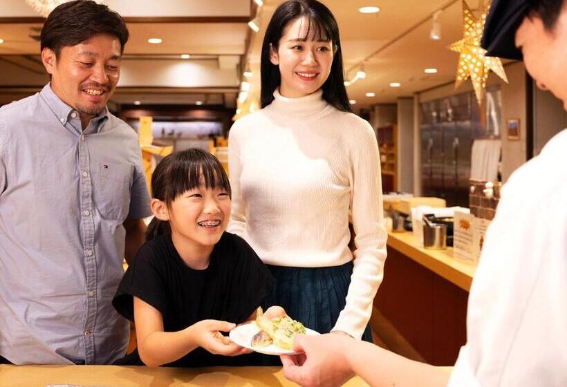 Fotos del hotel Ichinose:  18