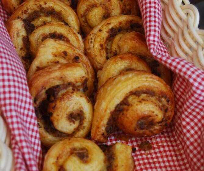 Fotos del hotel Horison Inn Alaska:  18