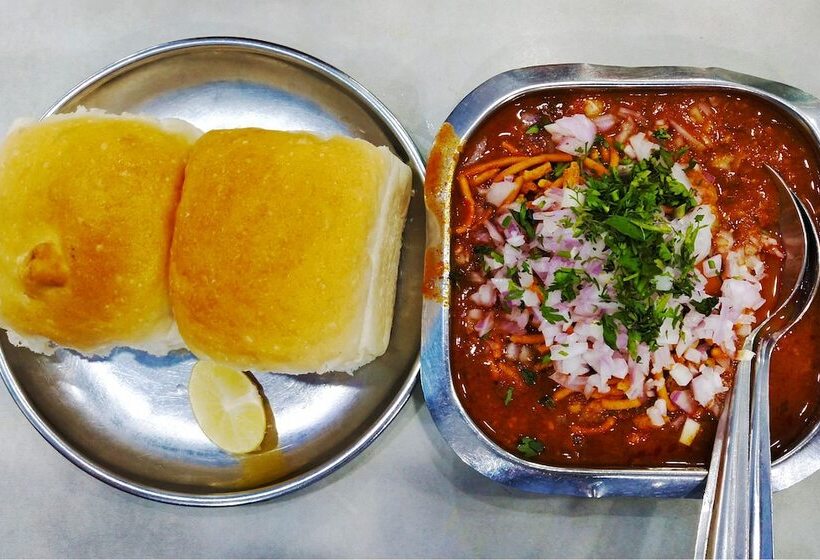 Fotos del hotel Oyo 9052 Leisurely Abode:  13