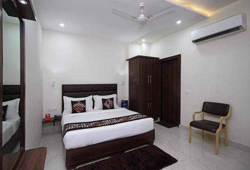 Fotos del hotel Royal By Ks:  22