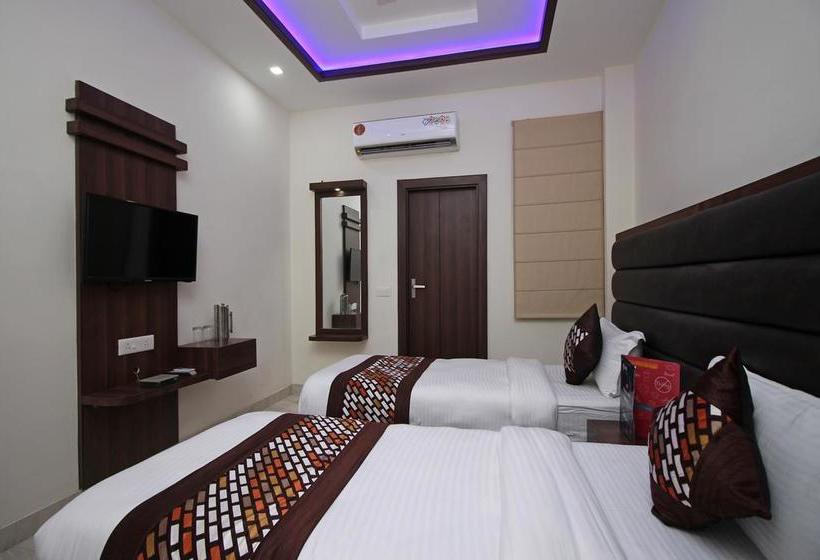 Fotos del hotel Royal By Ks:  2