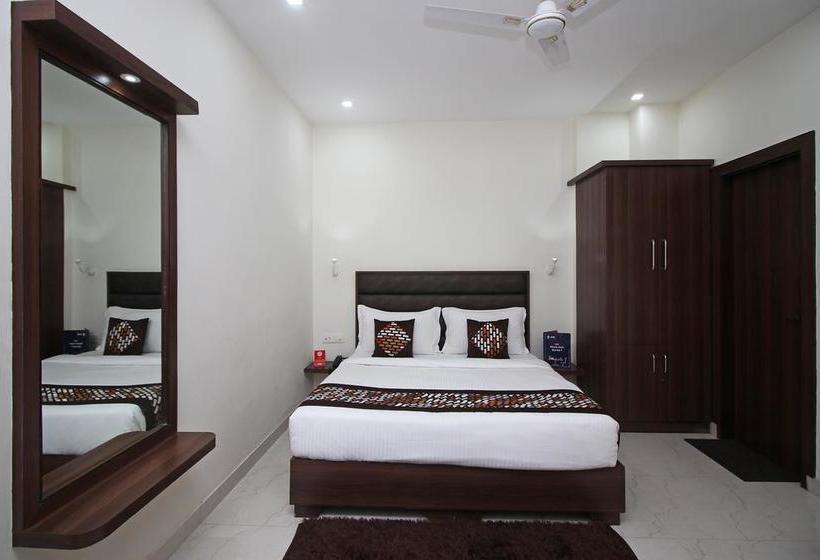 Fotos del hotel Royal By Ks:  12