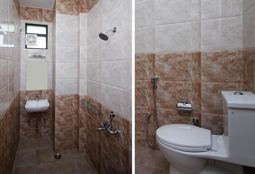 Fotos del hotel Royal By Ks:  7