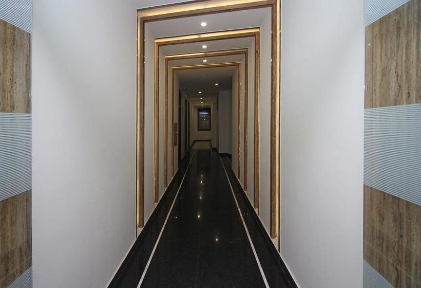 Fotos del hotel Royal By Ks:  6