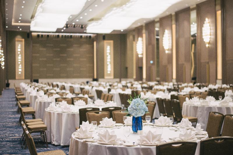 Fotos del hotel Mytt Beach   Sha Extra Plus:  3