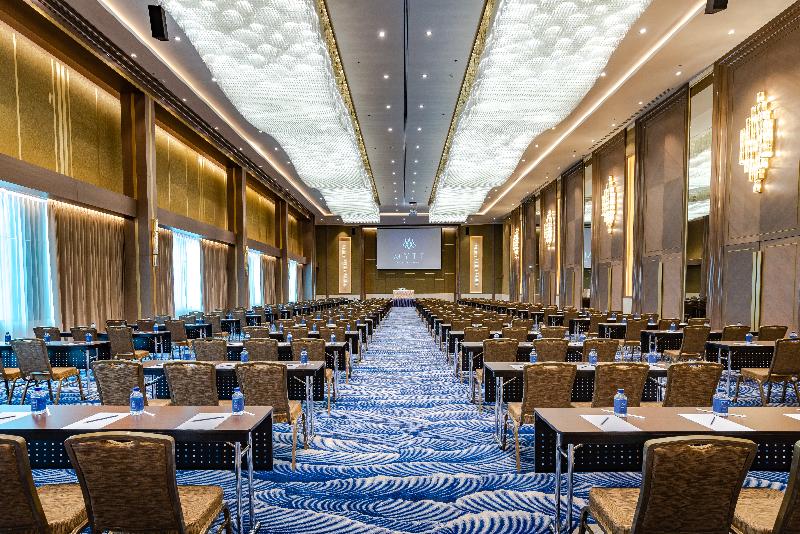 Fotos del hotel Mytt Beach   Sha Extra Plus:  16