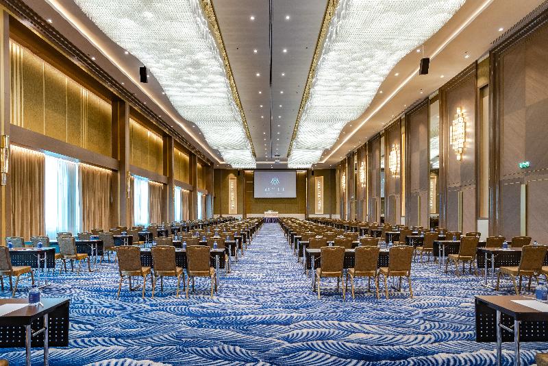 Fotos del hotel Mytt Beach   Sha Extra Plus:  20