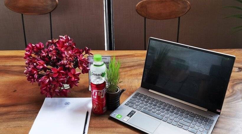 Fotos del hotel Sarina Boutique:  22