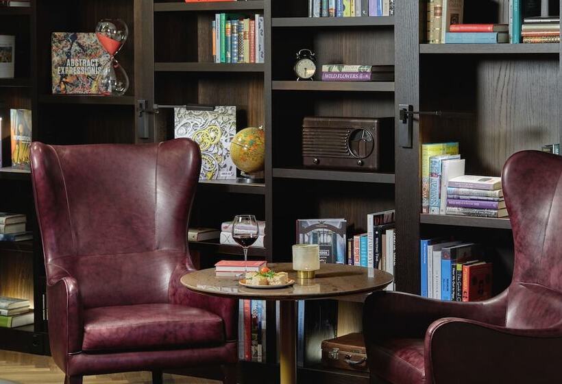 Fotos del hotel Acasa Suites:  3