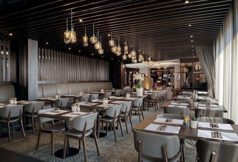 Fotos del hotel Acasa Suites:  6