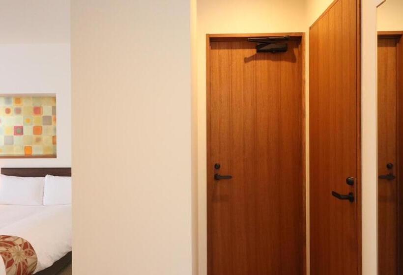 Fotos del hotel Rakurakuan:  24