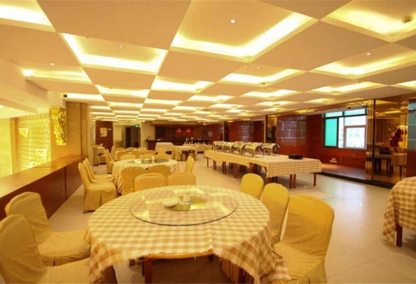 Fotos del hotel Victoria Hotels:  2