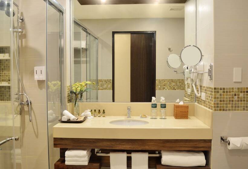 Fotos del hotel Maayo:  5