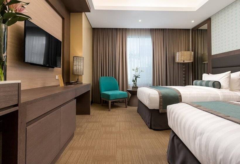 Fotos del hotel Maayo:  20