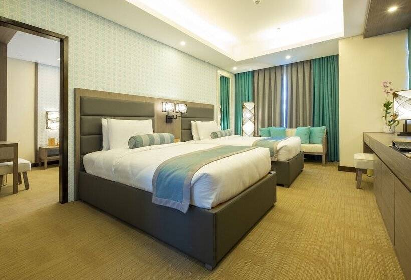 Fotos del hotel Maayo:  21