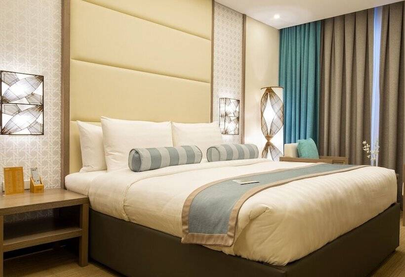 Fotos del hotel Maayo:  15