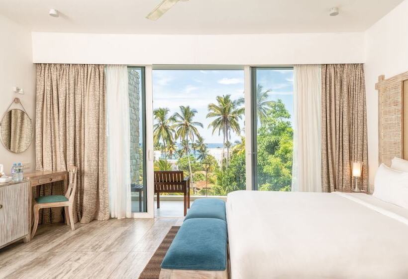 Fotos del hotel Triple O Six:  2