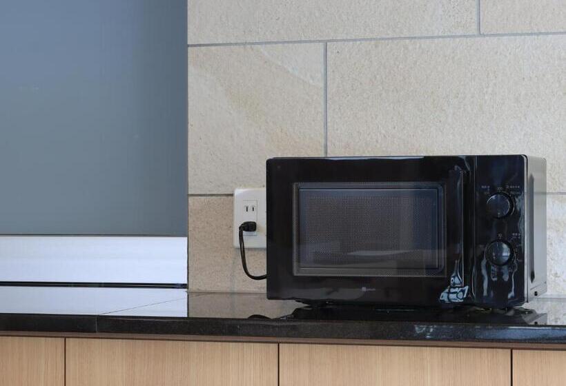 Fotos del hotel Glad One Kyoto Shichijo:  15