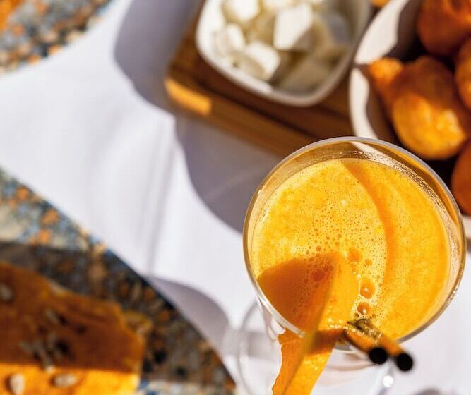 Fotos del hotel Amfiteatri Boutique:  3