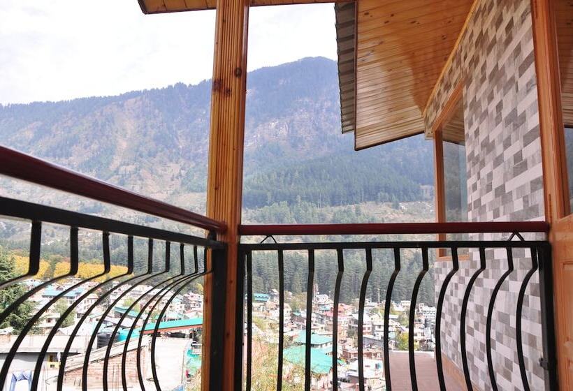 Fotos del hotel Kings Land:  18