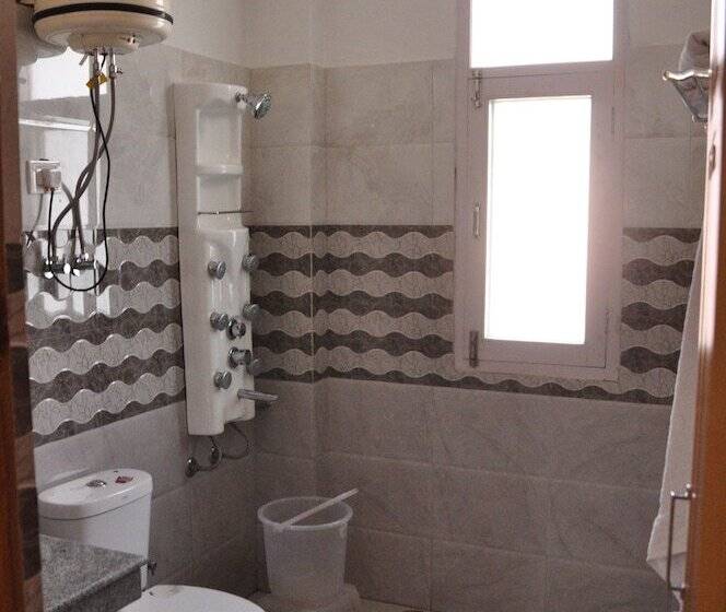 Fotos del hotel Kings Land:  7