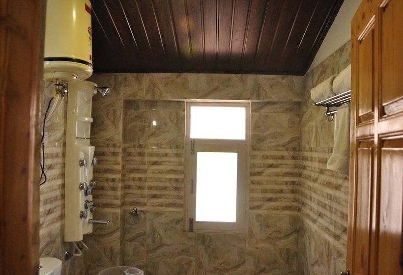 Fotos del hotel Kings Land:  14