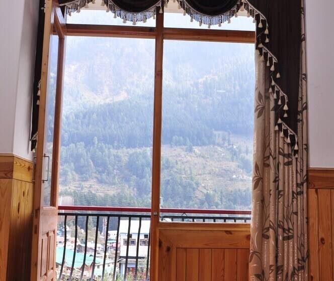 Fotos del hotel Kings Land:  9