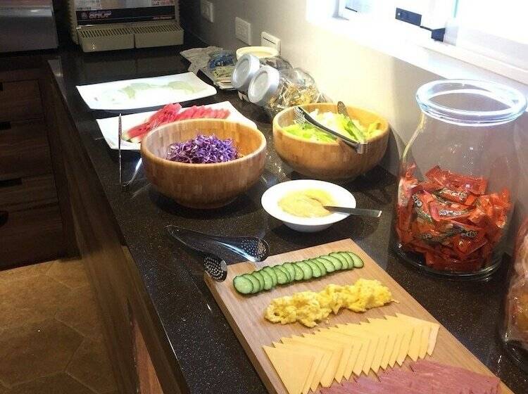 Fotos del hotel Hedo Hotel Hanzhong:  16